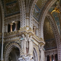 Photo de france - Lyon